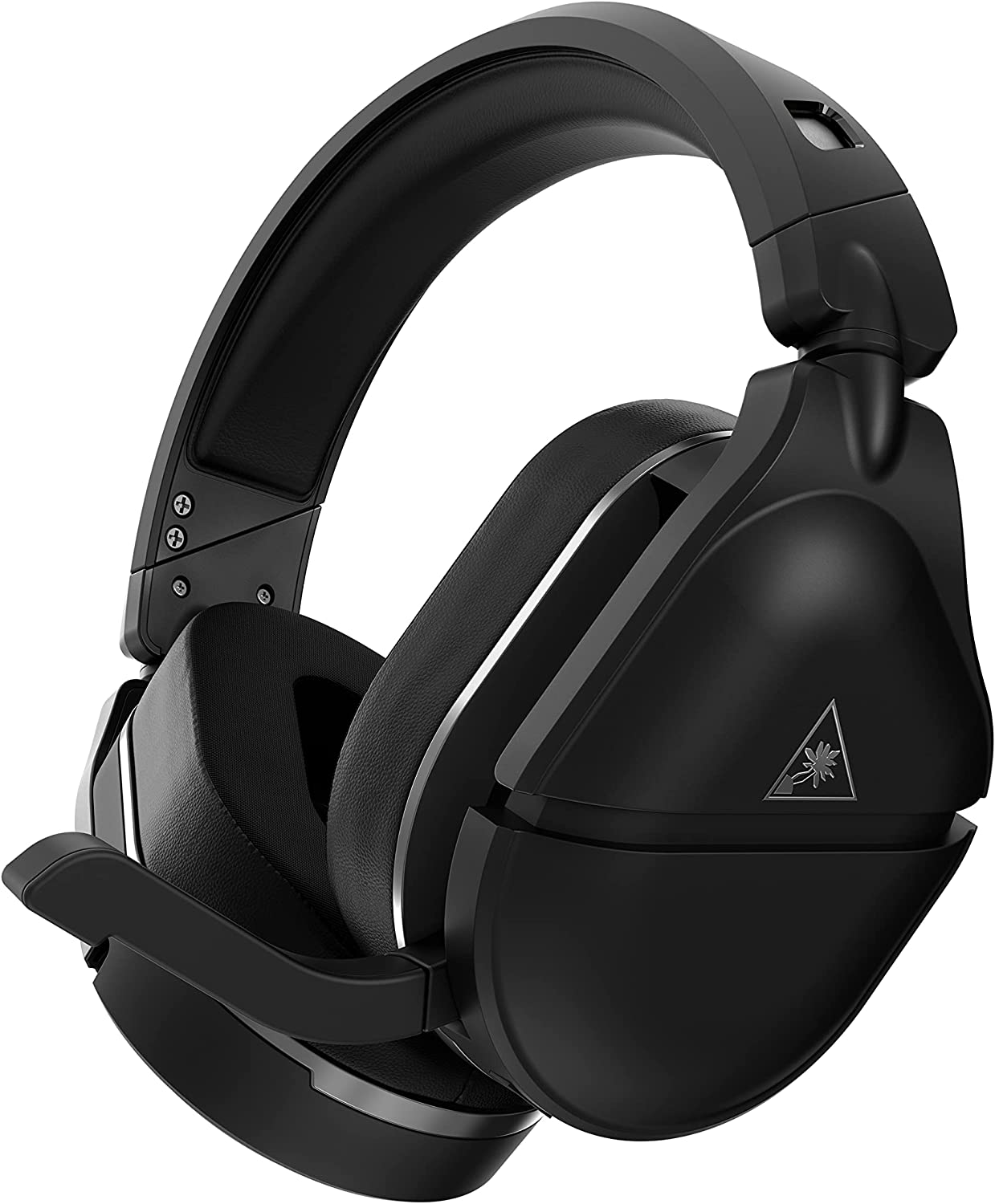 Turtle beach stealth shop 700 ps4 amazon